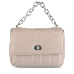 Handtas ROZE