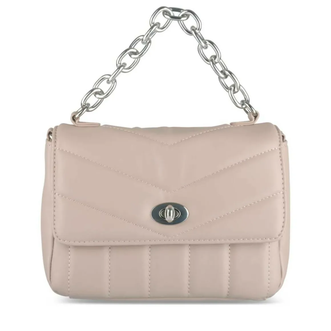 Handtas ROZE