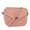Handtas ROZE