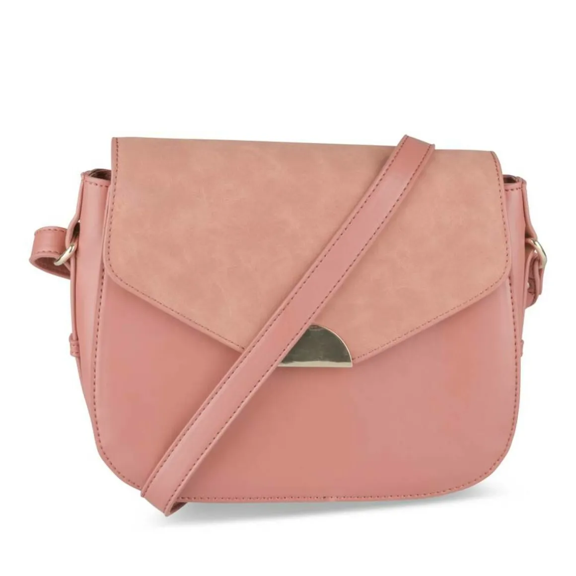 Handtas ROZE