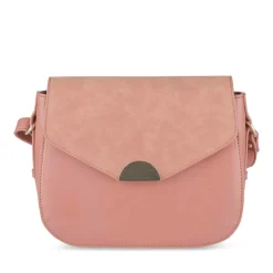 Handtas ROZE