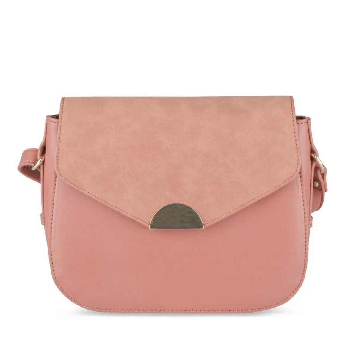 Handtas ROZE