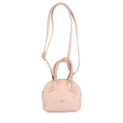 Handtas ROZE