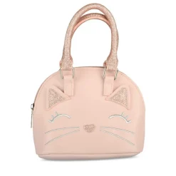 Handtas ROZE