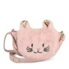 Handtas ROZE
