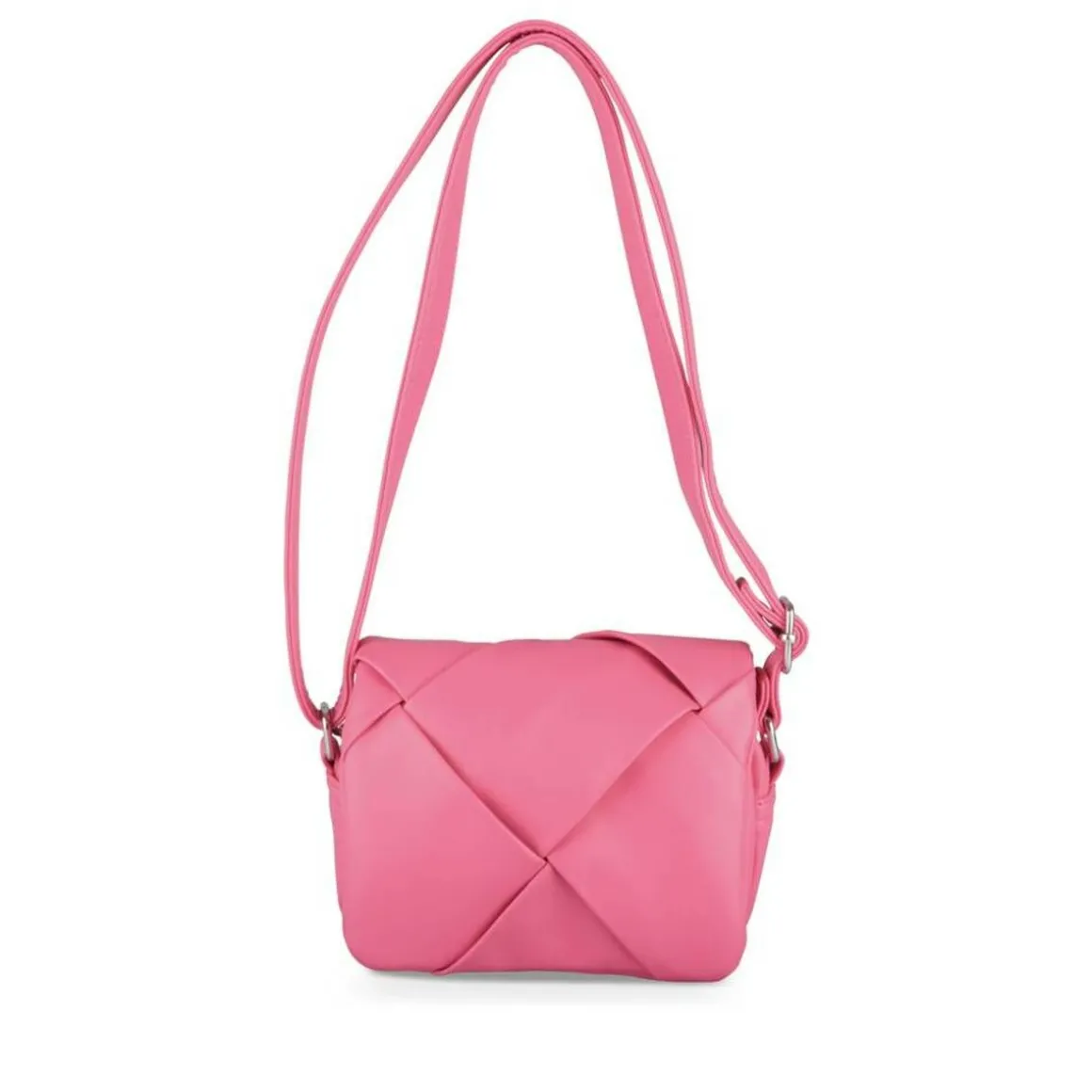Handtas ROZE