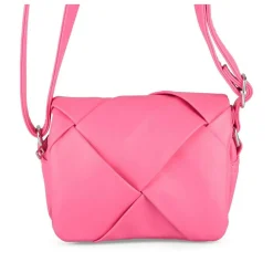 Handtas ROZE