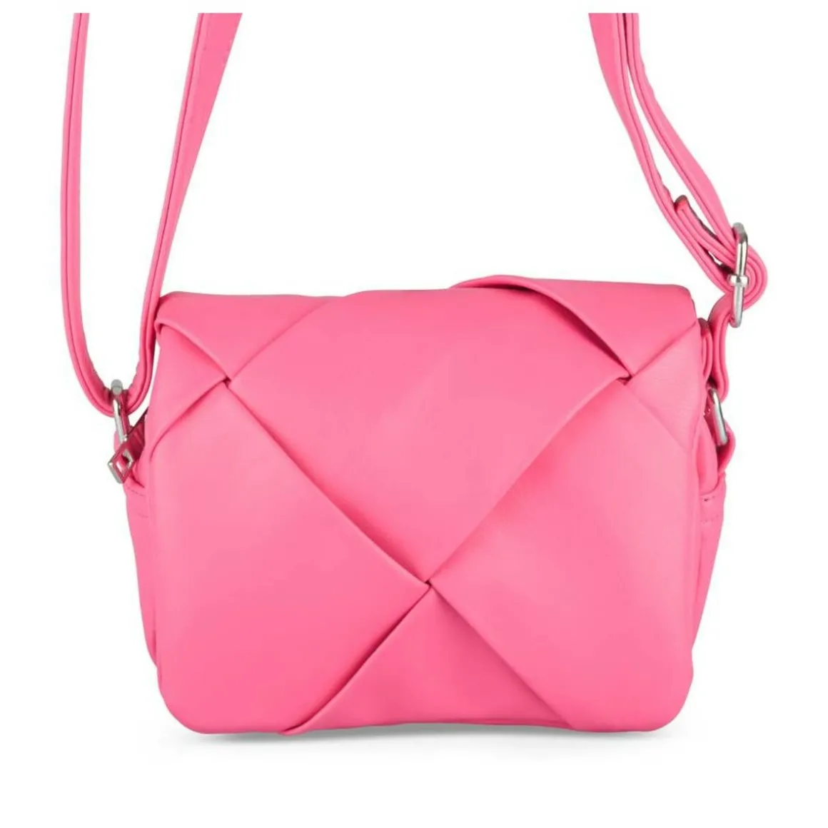 Handtas ROZE