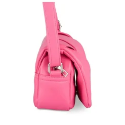 Handtas ROZE