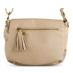 Handtas TAUPE