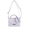 Handtas VIOLET
