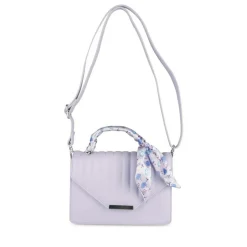 Handtas VIOLET
