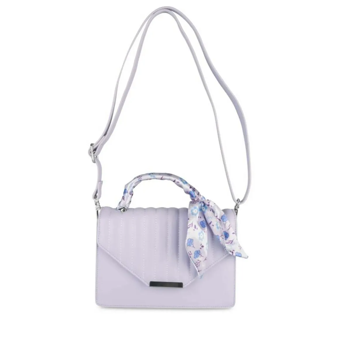 Handtas VIOLET