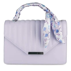 Handtas VIOLET