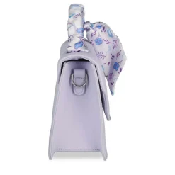 Handtas VIOLET