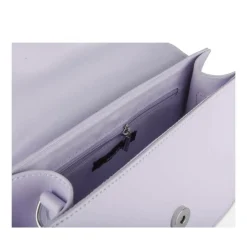 Handtas VIOLET
