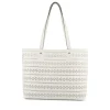 Handtas WIT