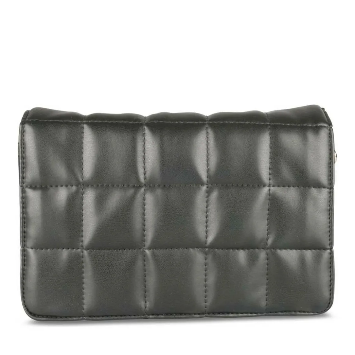Handtas ZWART