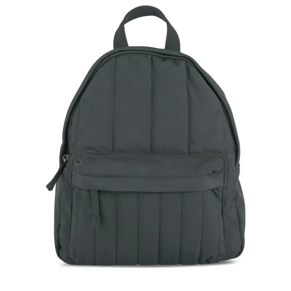 Handtas ZWART