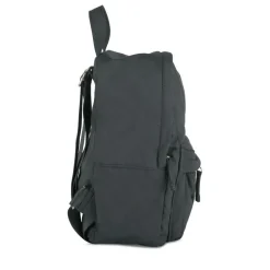 Handtas ZWART