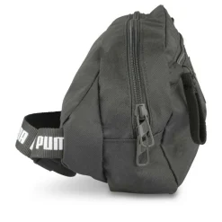 Heuptasje ZWART PUMA