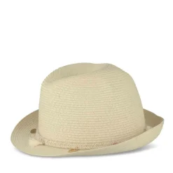 Hoed BEIGE