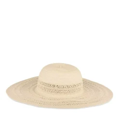 Hoed BEIGE
