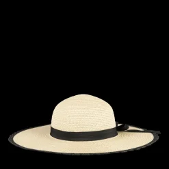 Hoed BEIGE