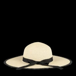 Hoed BEIGE