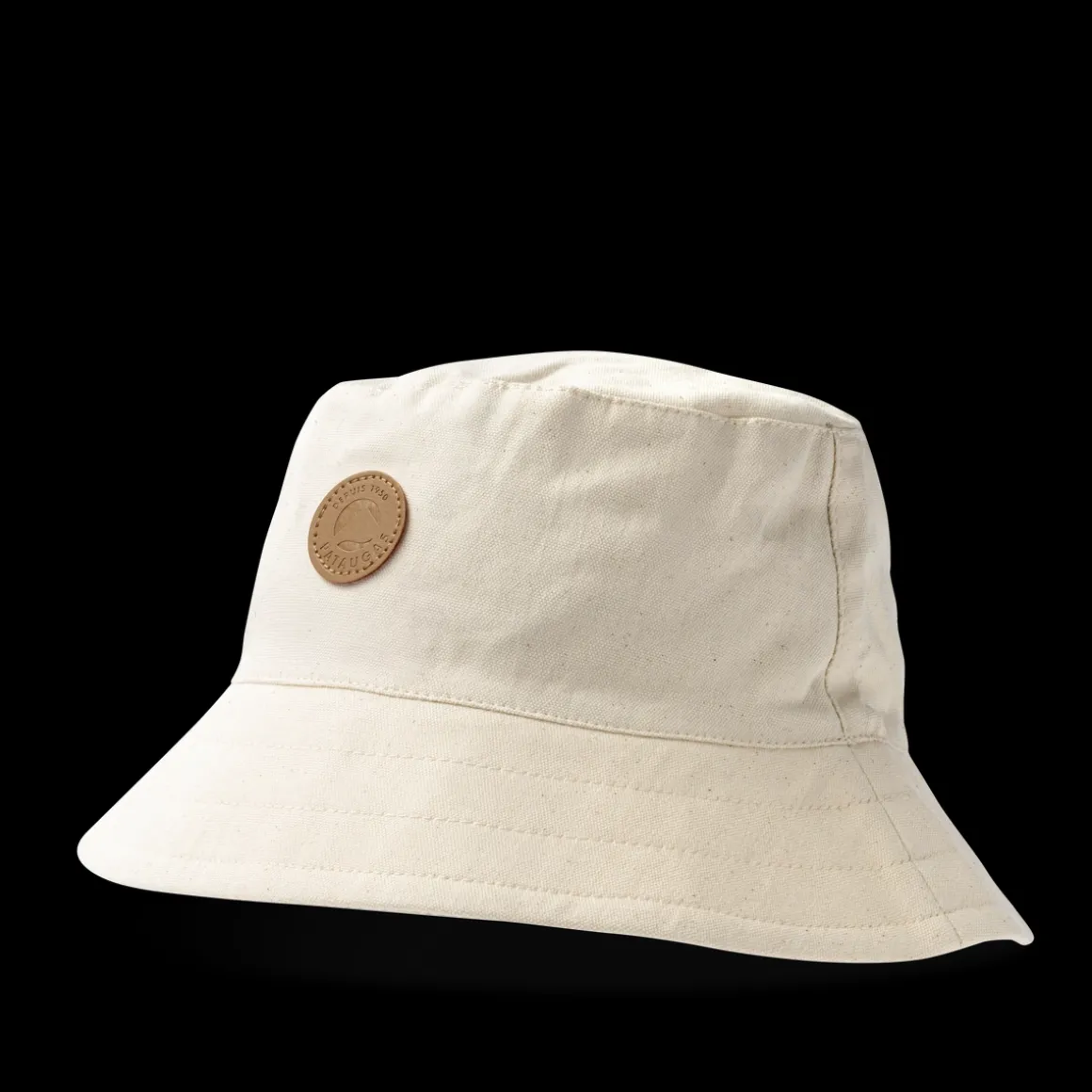 Hoed BEIGE