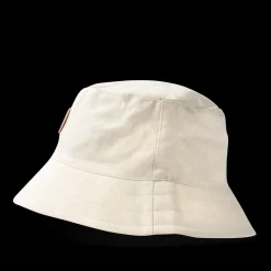 Hoed BEIGE