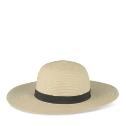 Hoed BEIGE