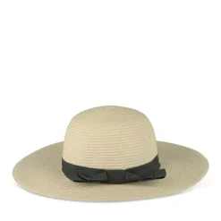 Hoed BEIGE