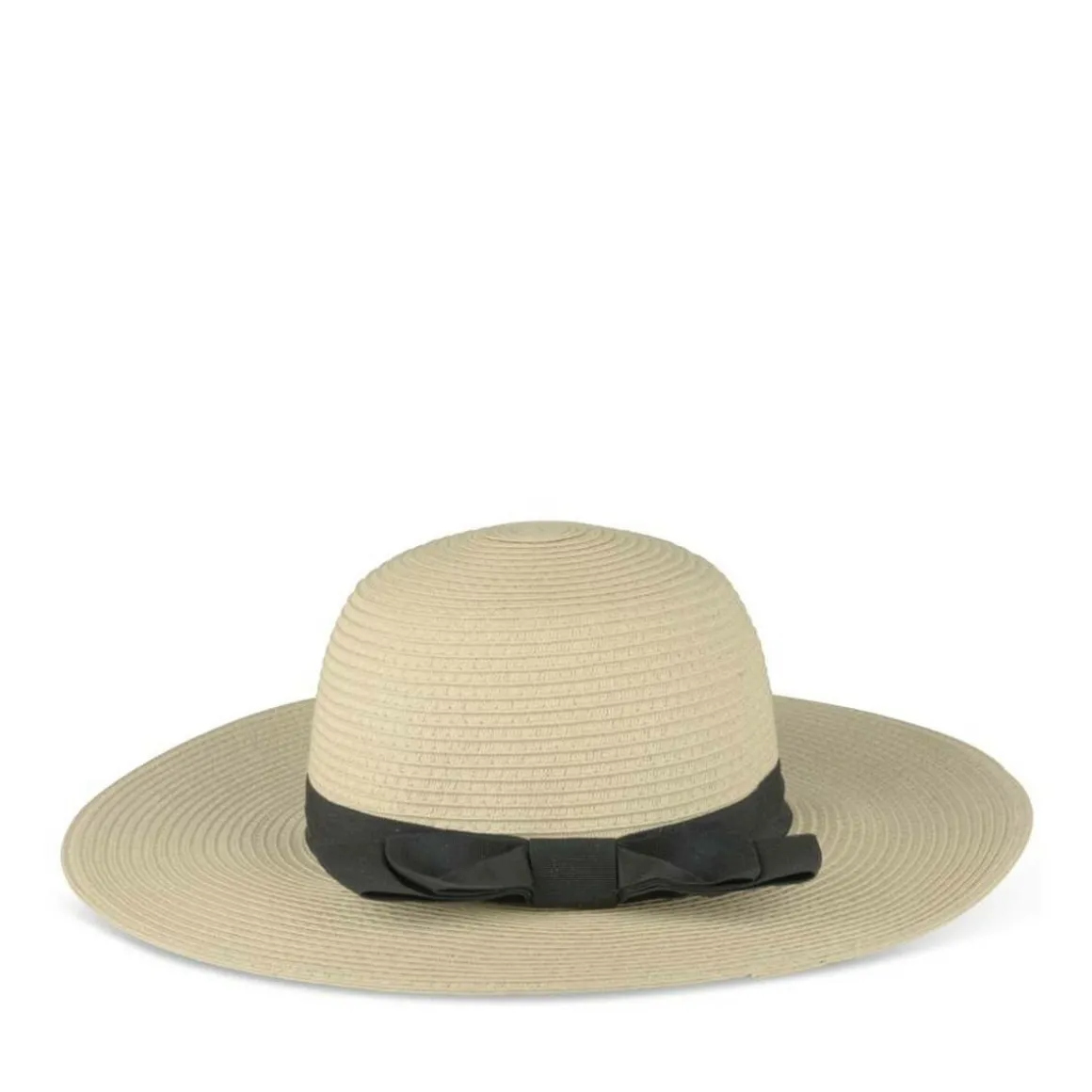 Hoed BEIGE