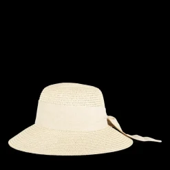 Hoed BEIGE