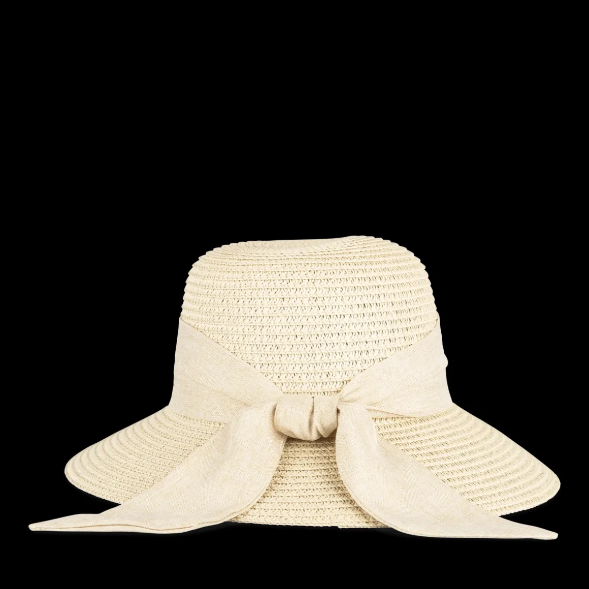Hoed BEIGE