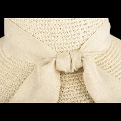 Hoed BEIGE