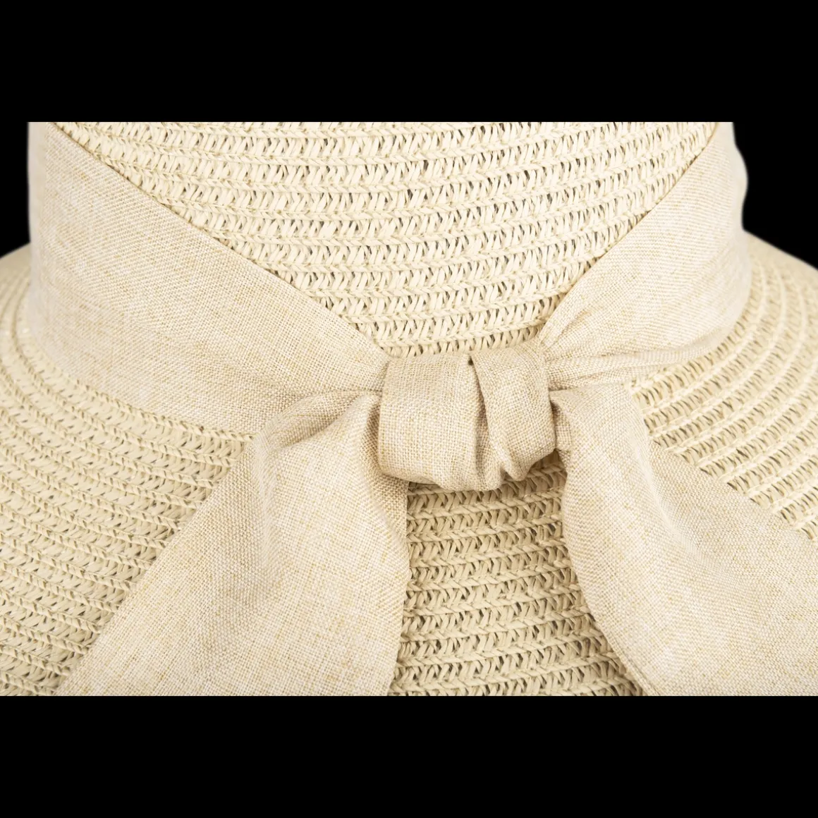 Hoed BEIGE