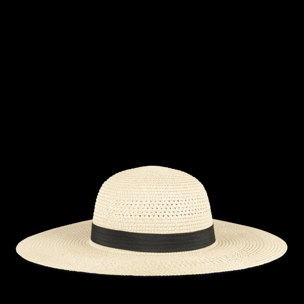 Hoed BEIGE