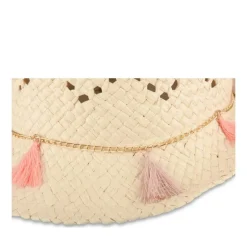 Hoed BEIGE