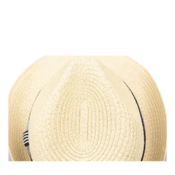 Hoed BEIGE