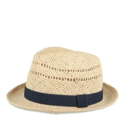Hoed BEIGE