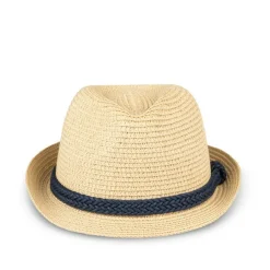 Hoed BEIGE