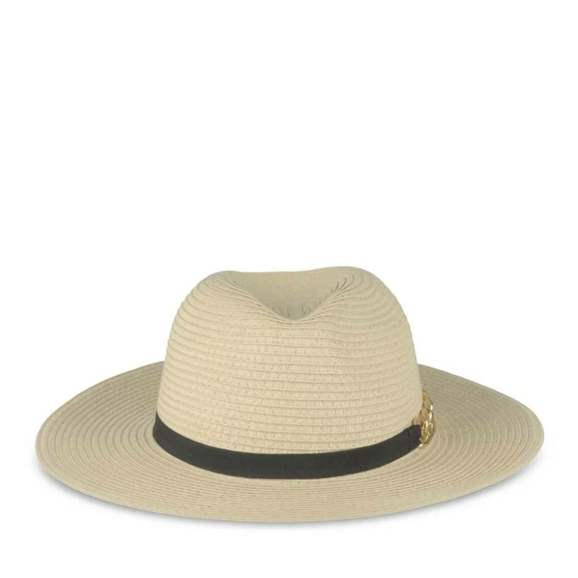 Hoed BEIGE
