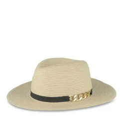Hoed BEIGE