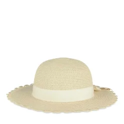 Hoed BEIGE