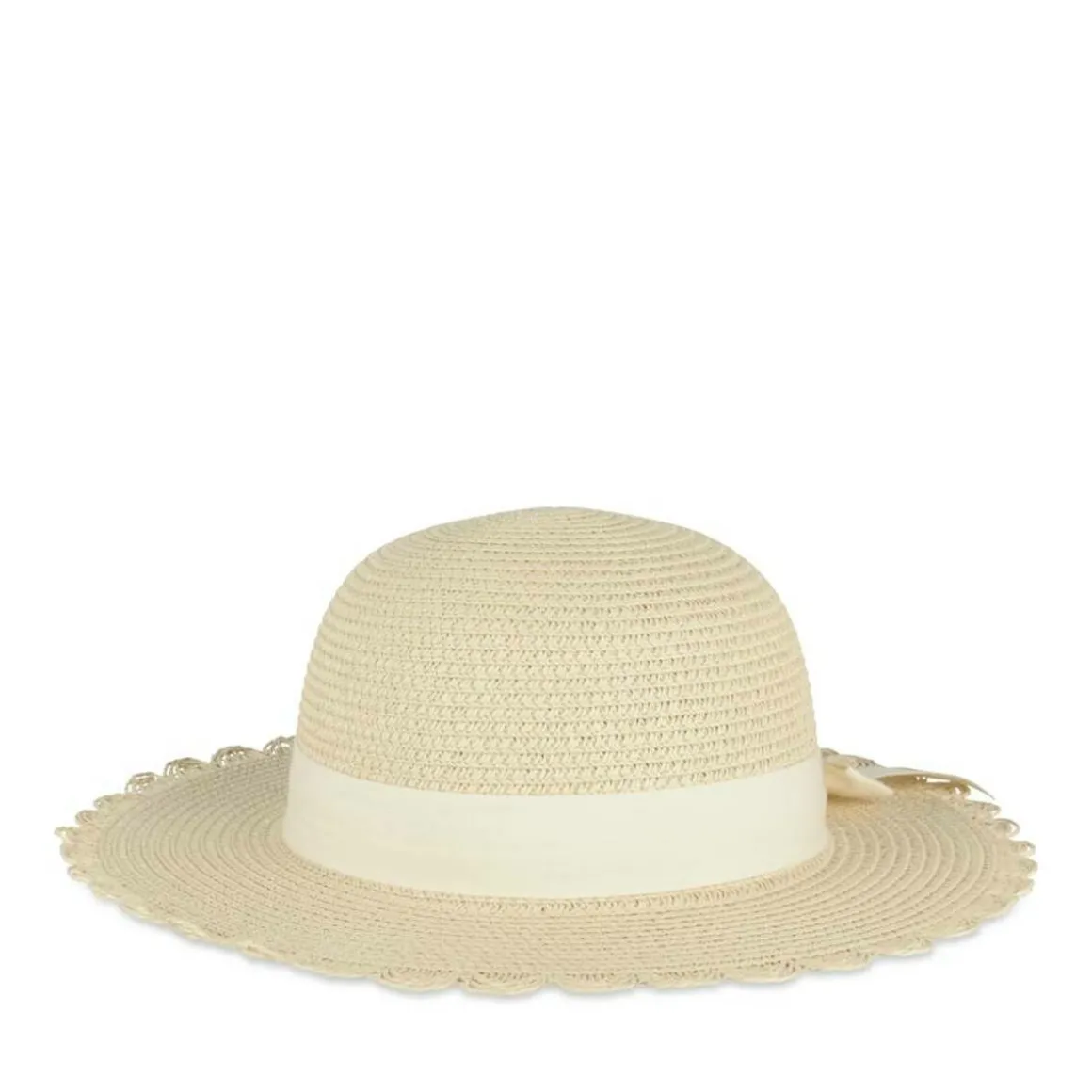 Hoed BEIGE
