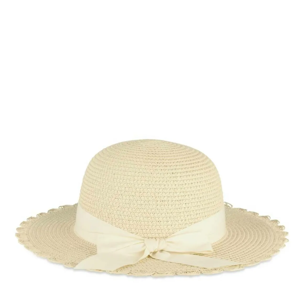 Hoed BEIGE
