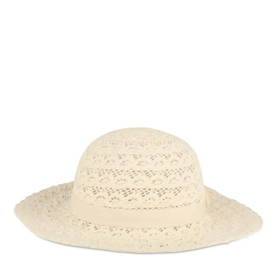 Hoed BEIGE