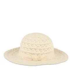 Hoed BEIGE